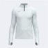 Sudadera Joma R-Night Blanco Niño