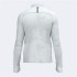 Sudadera Joma R-Night Blanco Niño