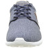 Zapatillas Sportswear Le Coq Sportif Dynacomf 2 Tones