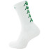 Calcetines Kappa Eleno Pack of 3