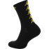 Calcetines Kappa Eleno Pack of 3