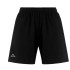 Pantalón corto CABAS SHORT Negro