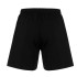 Pantalón corto CABAS SHORT Negro