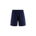 Pantalón Kappa Cabas Hombre Red Chily Pepper/Red Deep