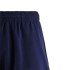 Pantalón Kappa Cabas Hombre Red Chily Pepper/Red Deep