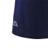 Pantalón Kappa Cabas Hombre Red Chily Pepper/Red Deep