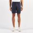 Pantalón Kappa Cabas Hombre Red Chily Pepper/Red Deep