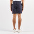 Pantalón Kappa Cabas Hombre Red Chily Pepper/Red Deep