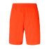 Pantalón Kappa Cabas Short Korporate Red Mid Coral Red Blaze Hombre