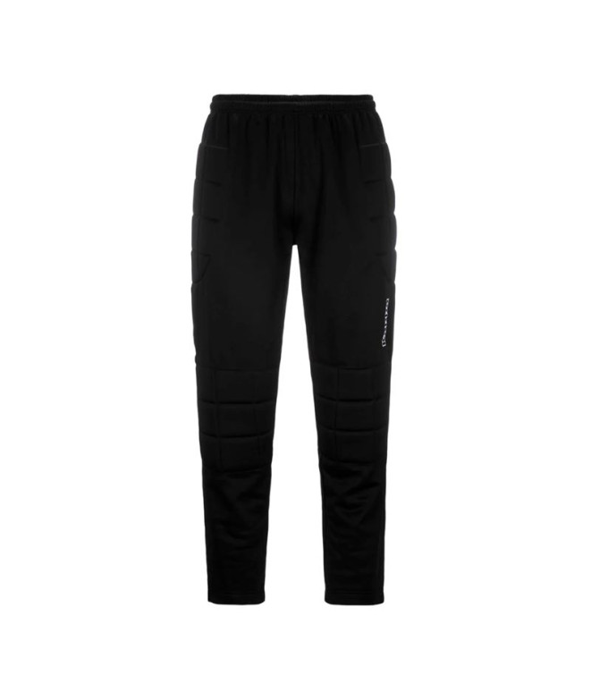 Pantalones de Fútbol Kappa Goalkeeper