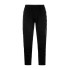 Pantalones de Fútbol Kappa Goalkeeper