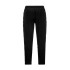 Pantalones de Fútbol Kappa Goalkeeper
