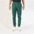 Pantalones Kappa Zant Hombre Verde Zant
