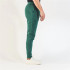 Pantalones Kappa Zant Hombre Verde Zant