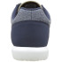 Zapatillas Sportswear Le Coq Sportif Dynacomf 2 Tones