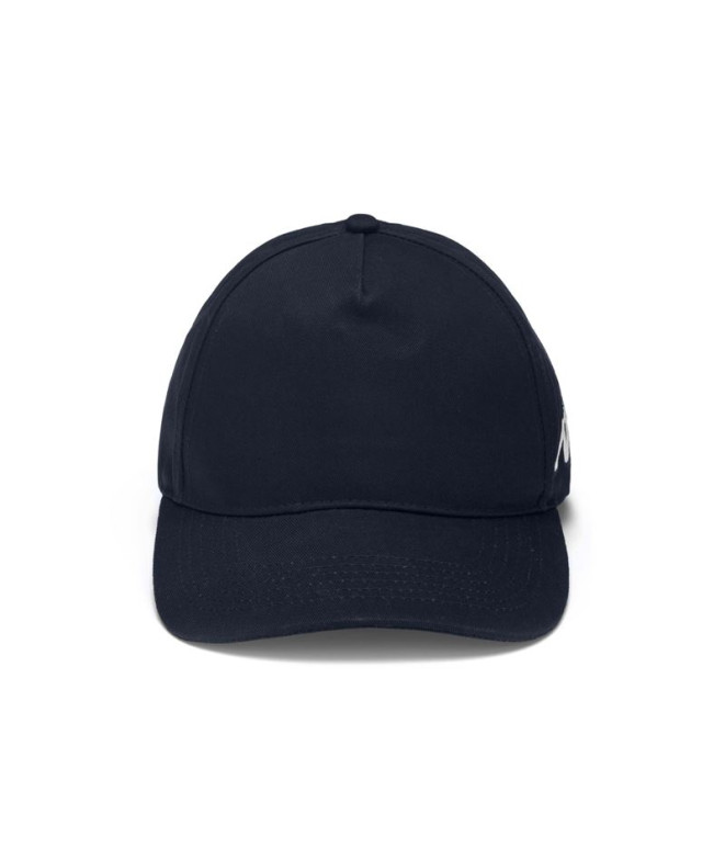 Gorra Kappa Bapov Azul