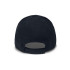 Gorra Kappa Bapov Azul