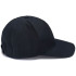Gorra Kappa Bapov Azul