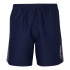 Pantalón Kappa Passo Hombre Blue Marine/Grey Smoke
