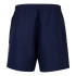 Pantalón Kappa Passo Hombre Blue Marine/Grey Smoke