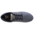 Zapatillas Sportswear Le Coq Sportif Dynacomf 2 Tones