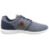 Zapatillas Sportswear Le Coq Sportif Dynacomf 2 Tones