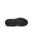 Zapatillas Kappa Nagyo Infantil Black/Grey Dk/Red