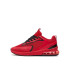 Zapatillas Kappa Nagyo Infantil Red/Black
