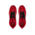 Zapatillas Kappa Nagyo Infantil Red/Black