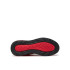 Zapatillas Kappa Nagyo Infantil Red/Black