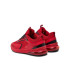 Zapatillas Kappa Nagyo Infantil Red/Black