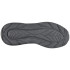 Zapatillas Kappa Nagyo Jr Lace Infantil Gris Dk/Blanco