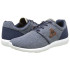 Zapatillas Sportswear Le Coq Sportif Dynacomf 2 Tones
