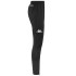 Pantalones Kappa Darente Hombre Black