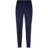 Pantalón Fitness Kappa Darente Hombre Blue Marine