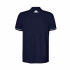 Polo Kappa Barli Hombre Marino