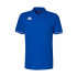 Polo Kappa Barli Hombre Blue Sapphire