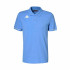Polo Kappa Barli Hombre Blue Sky