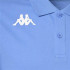 Polo Kappa Barli Hombre Blue Sky