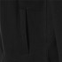 Sudadera Kappa Bali Hombre Negro