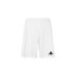 Pantalones Kappa Borgo Hombre White