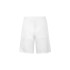 Pantalones Kappa Borgo Hombre White
