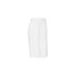 Pantalones Kappa Borgo Hombre White