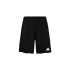 Pantalones Kappa Borgo Hombre Negro
