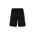 Pantalones Kappa Borgo Hombre Negro