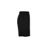 Pantalones Kappa Borgo Hombre Negro