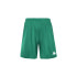 Pantalones Kappa Borgo Hombre Verde