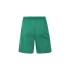 Pantalones Kappa Borgo Hombre Verde