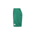 Pantalones Kappa Borgo Hombre Verde