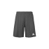 Pantalones Kappa Borgo Hombre Grey Smoked
